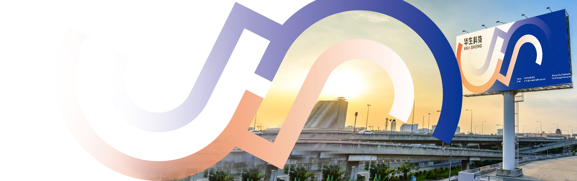 88858cc永利(Macau)有限公司官网