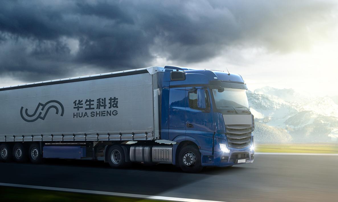 88858cc永利(Macau)有限公司官网