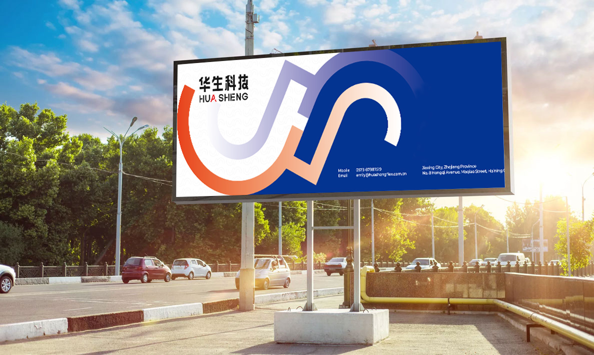 88858cc永利(Macau)有限公司官网