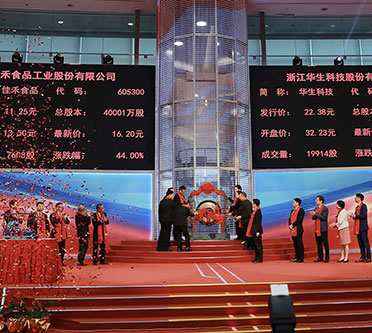 88858cc永利(Macau)有限公司官网