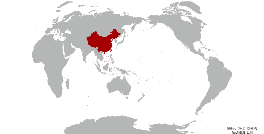 88858cc永利(Macau)有限公司官网