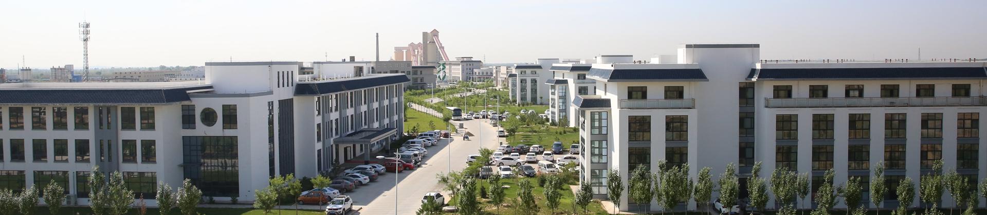 DB电竞(DBGame)官方网站