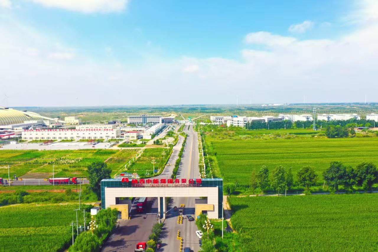 DB电竞(DBGame)官方网站