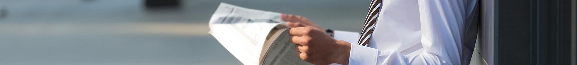 DB电竞(DBGame)官方网站