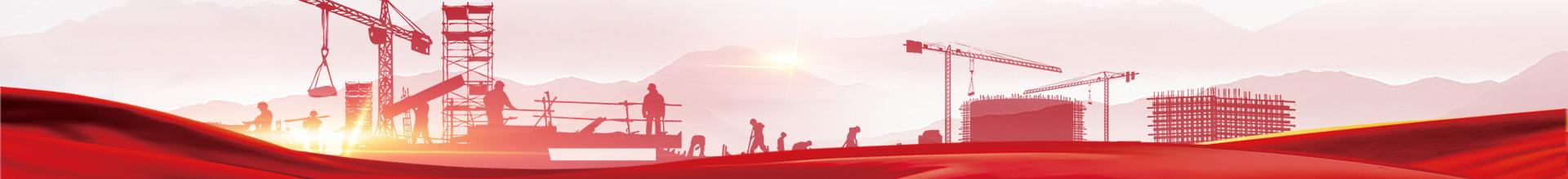 DB电竞(DBGame)官方网站