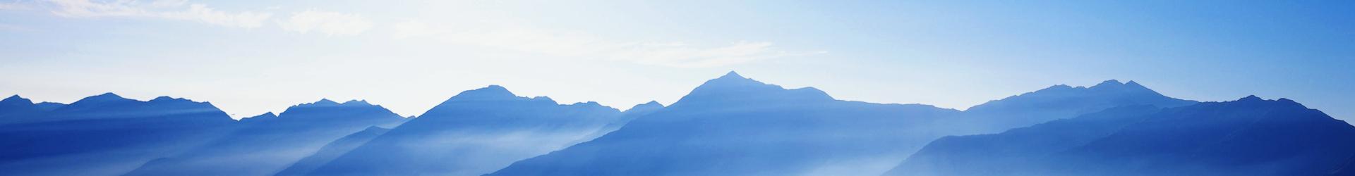 DB电竞(DBGame)官方网站