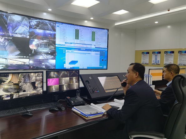 调度员 - 副本.jpg