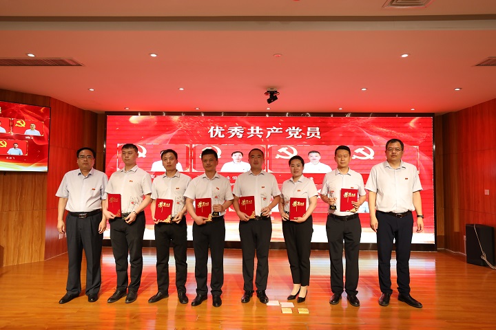 优良党员 - 副本.JPG