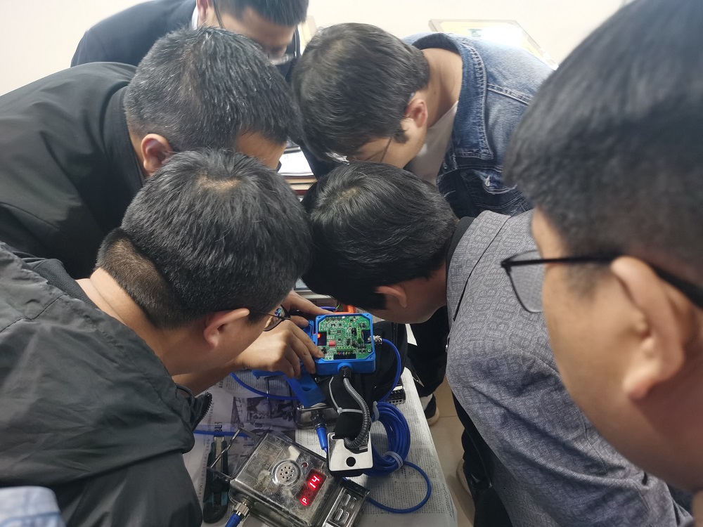 现场实操讲授 孙磊.jpg