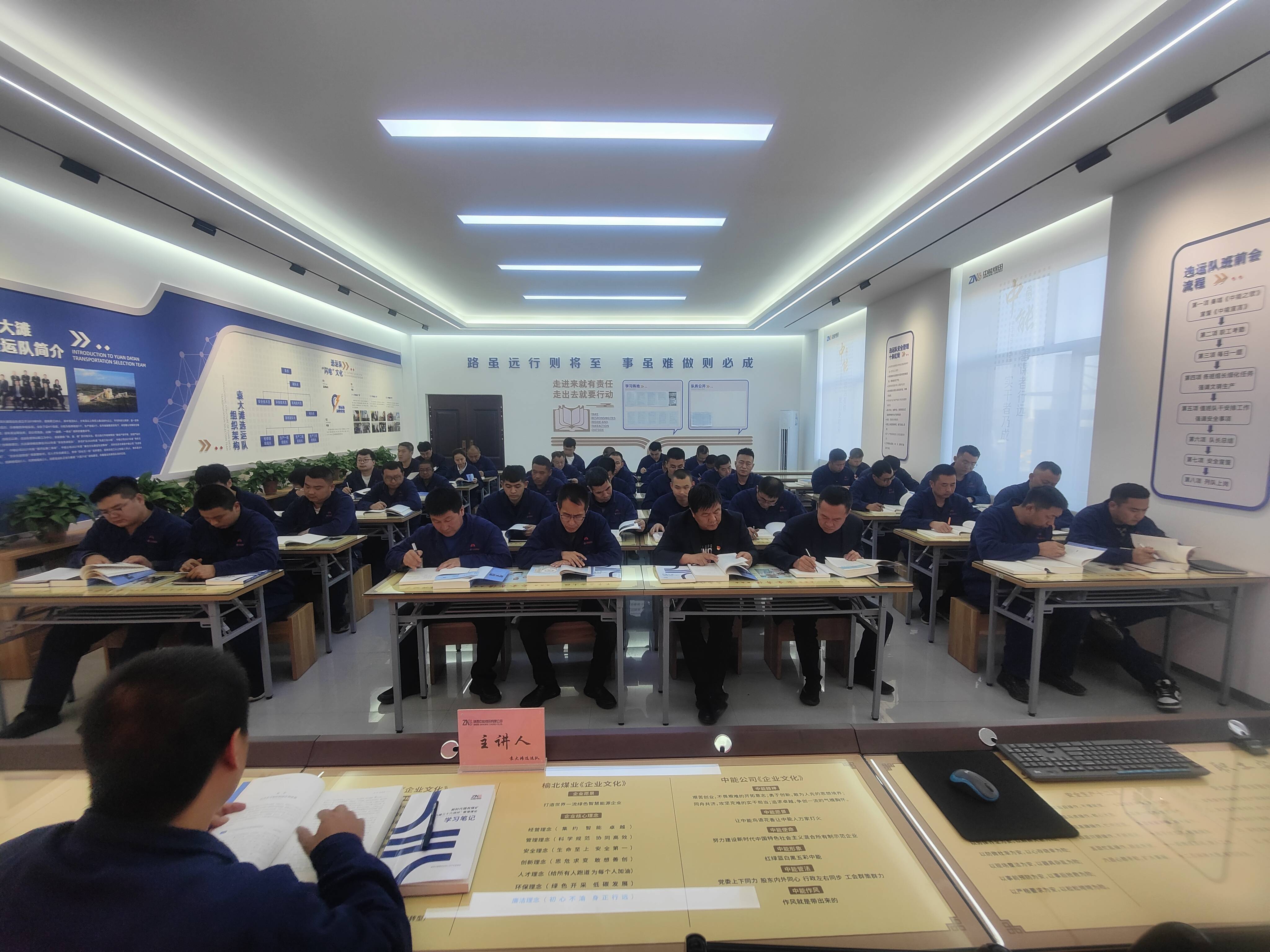 进建“六精三十六关环” 刘增 摄(1).jpg