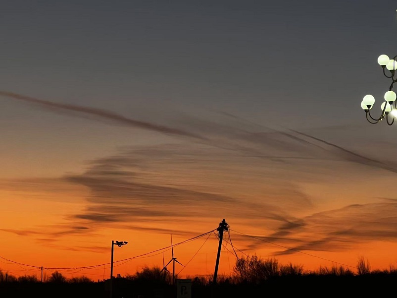 图二 DB电竞晚霞 智能化治理办公室 张贵轩.jpg