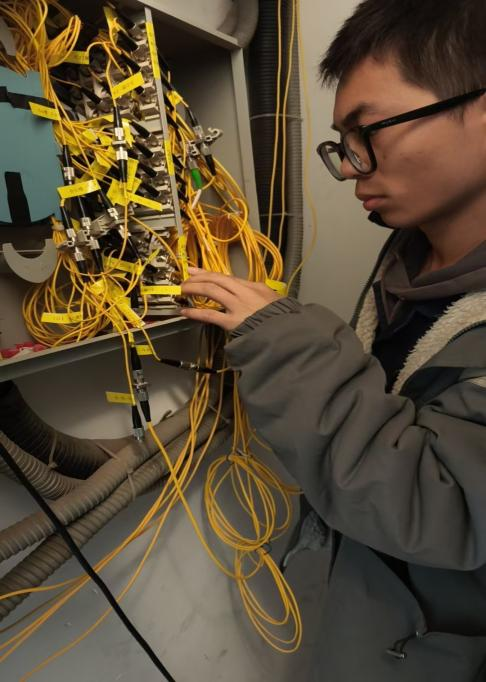 在排查网络节点，智能化治理办公室 李浩周.png