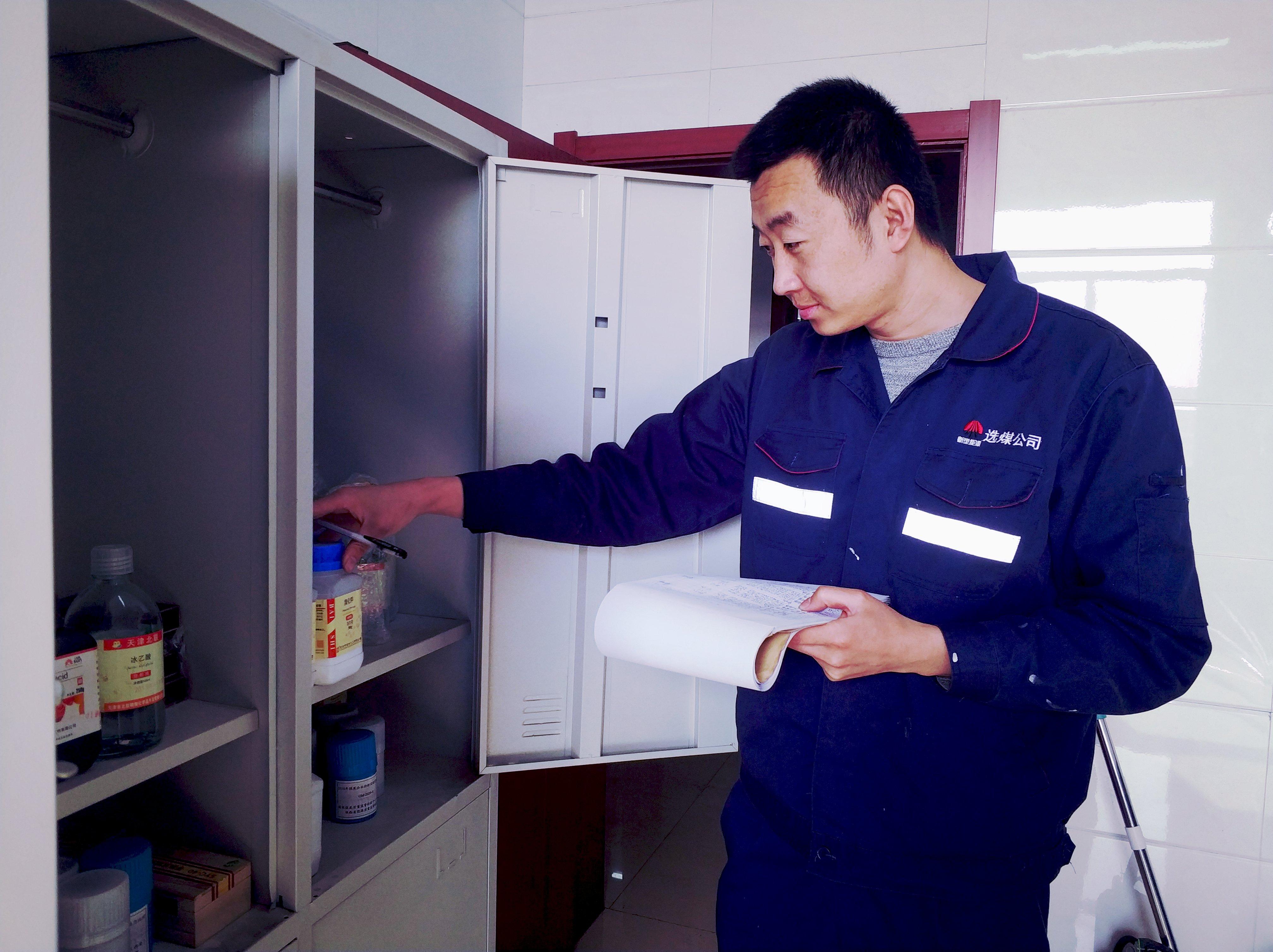 DB电竞(DBGame)官方网站