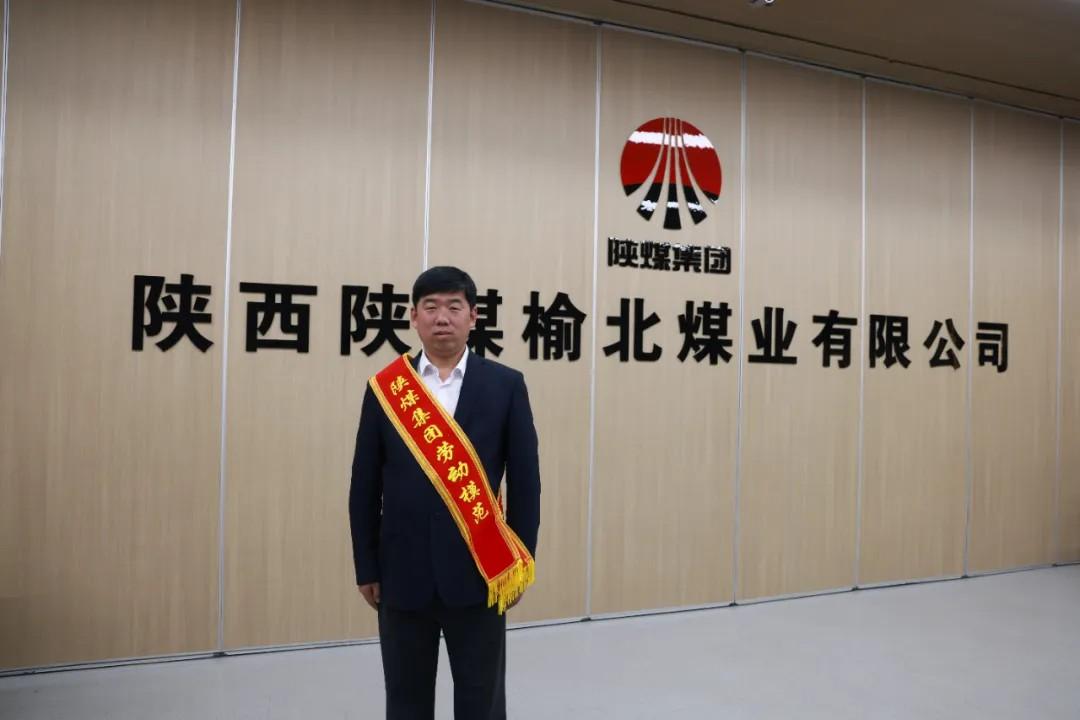 DB电竞(DBGame)官方网站