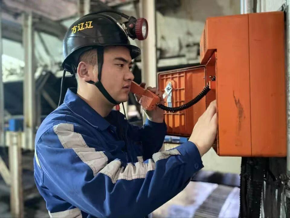 DB电竞(DBGame)官方网站