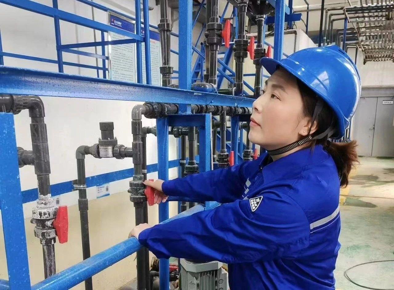 DB电竞(DBGame)官方网站