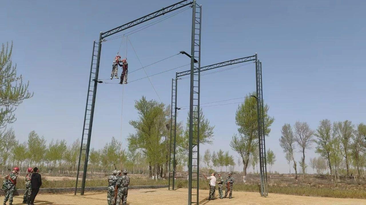 DB电竞(DBGame)官方网站