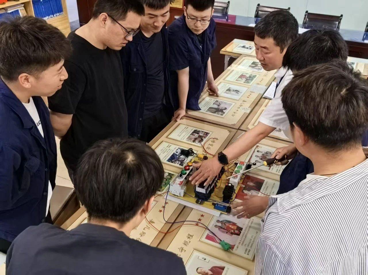 DB电竞(DBGame)官方网站