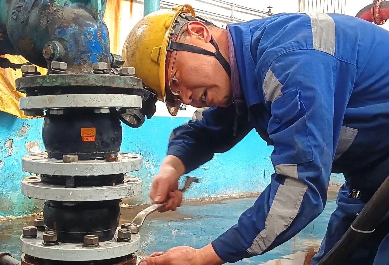 DB电竞(DBGame)官方网站