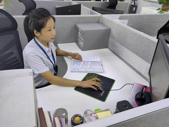 DB电竞(DBGame)官方网站