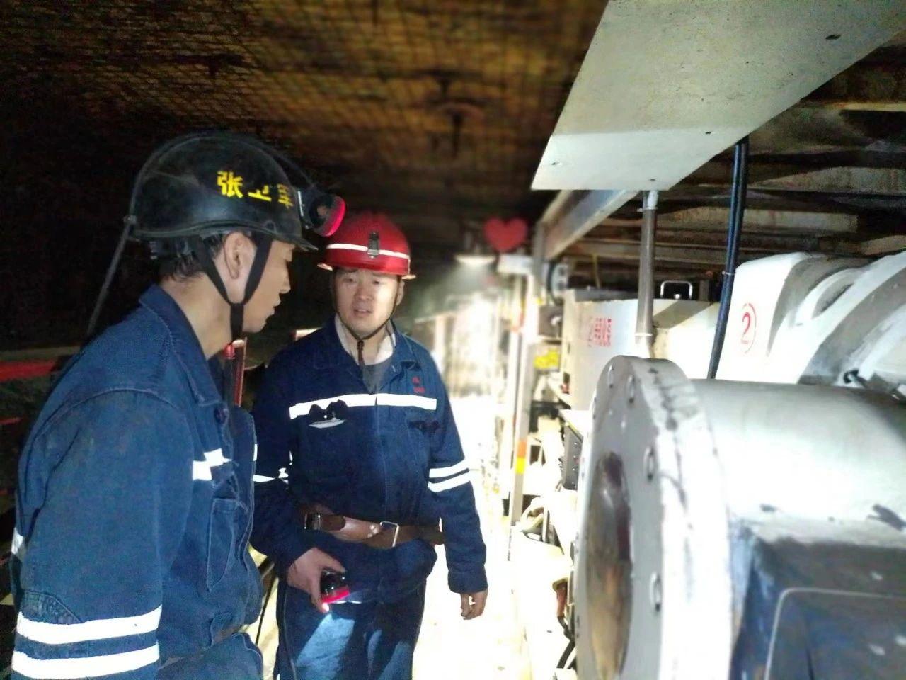 DB电竞(DBGame)官方网站