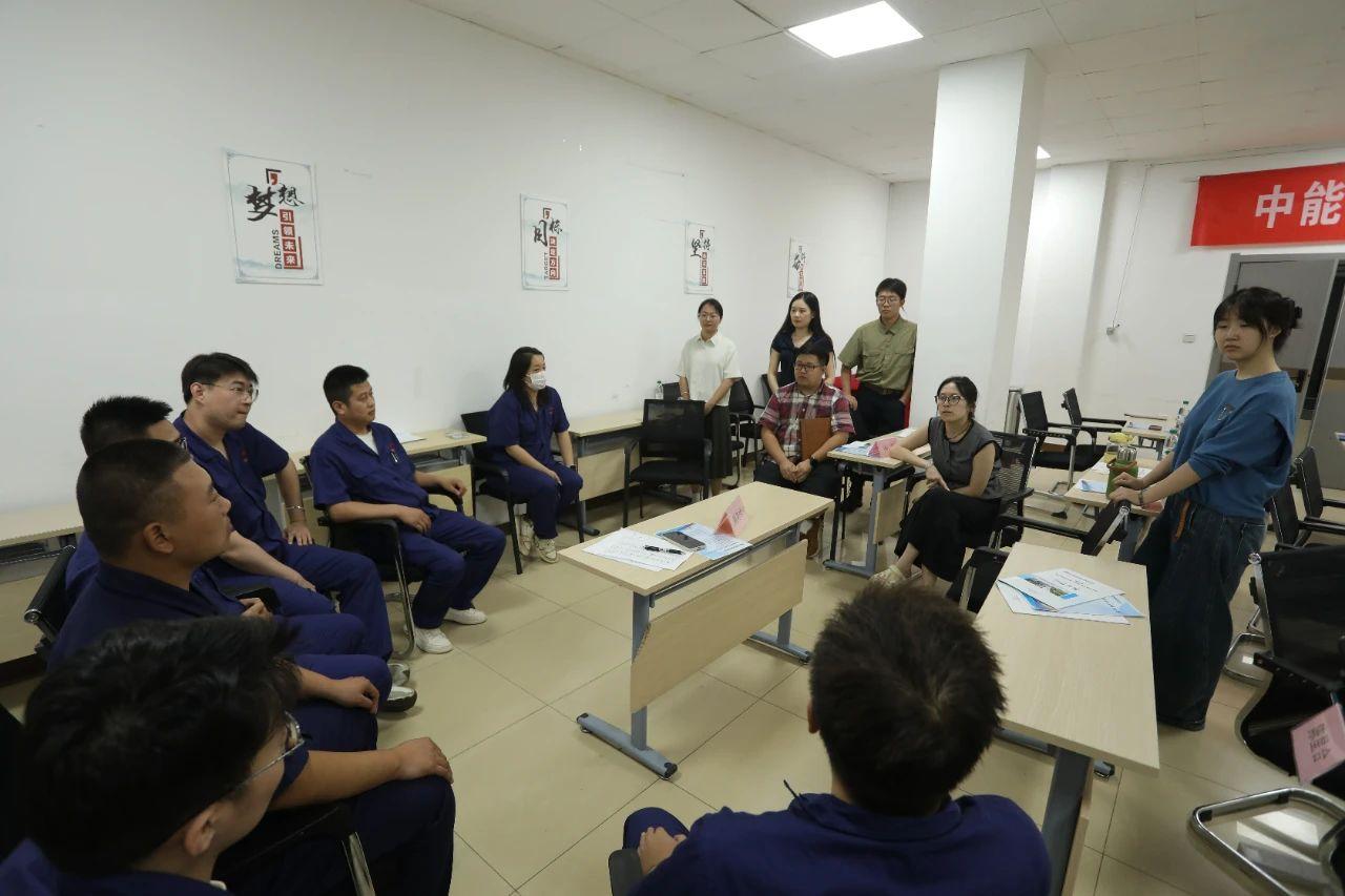 DB电竞(DBGame)官方网站