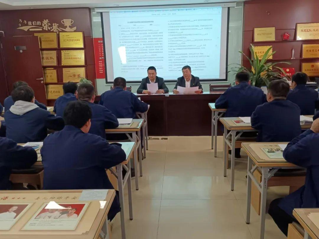 DB电竞(DBGame)官方网站