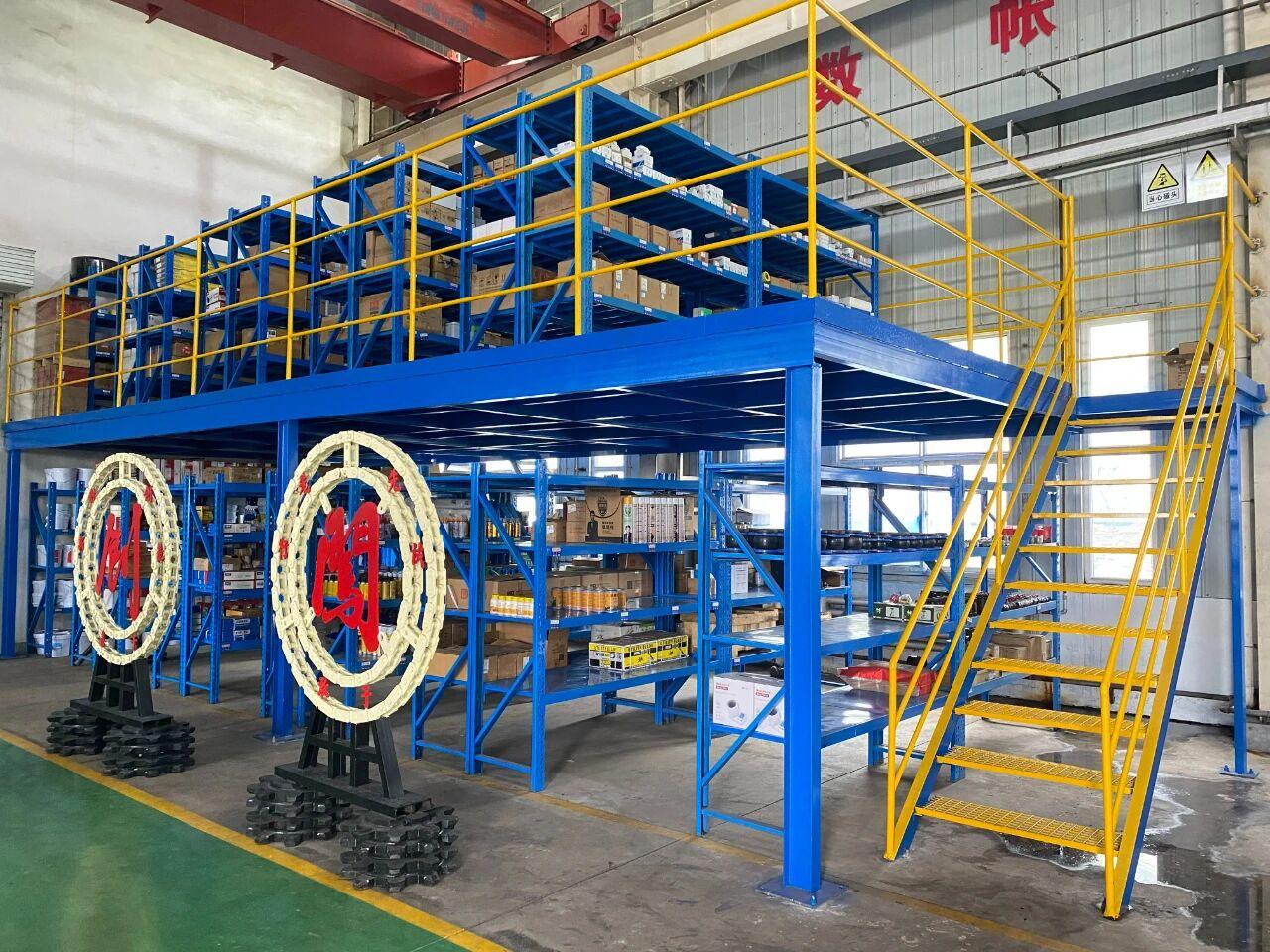 DB电竞(DBGame)官方网站