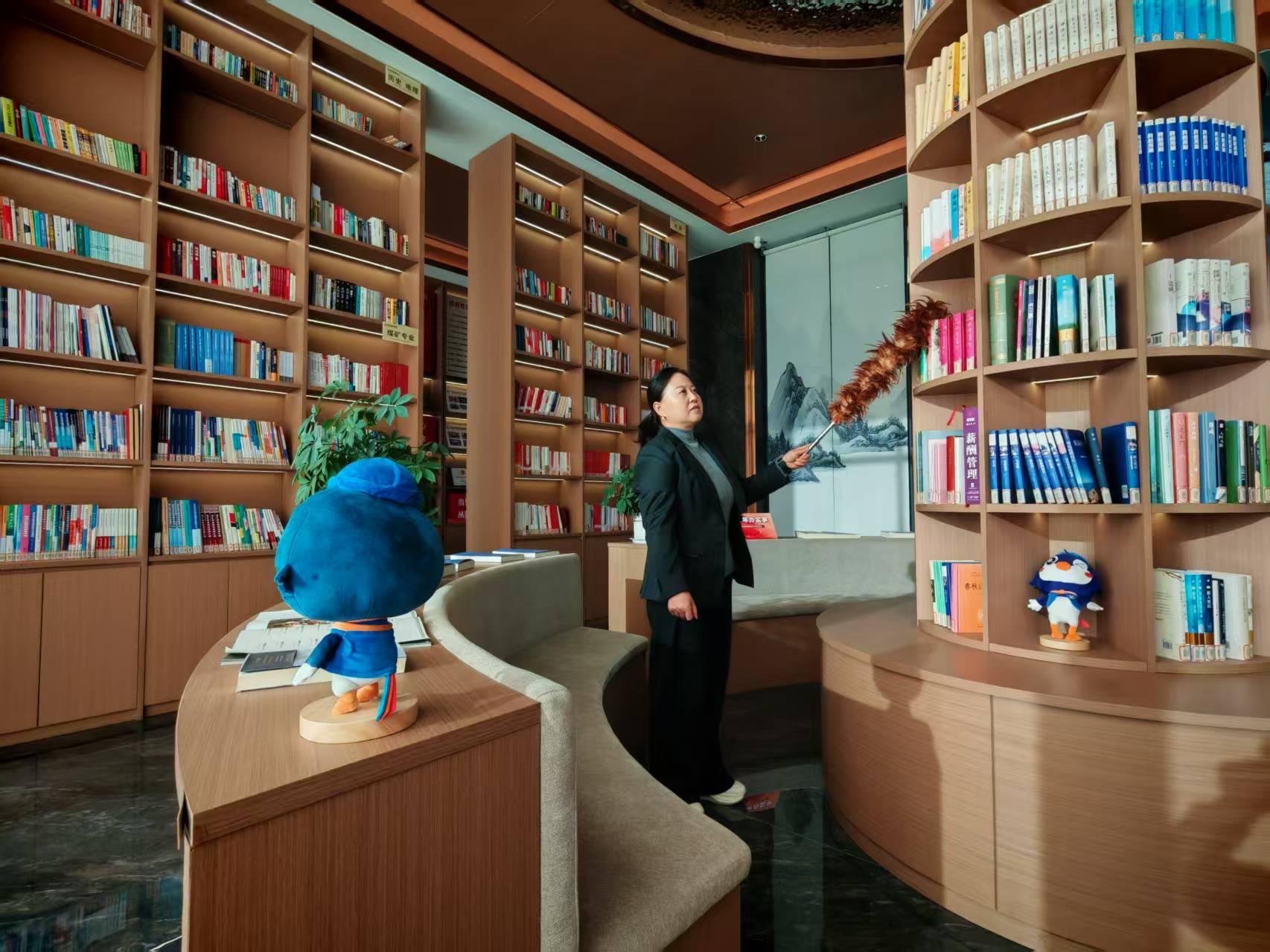 DB电竞(DBGame)官方网站