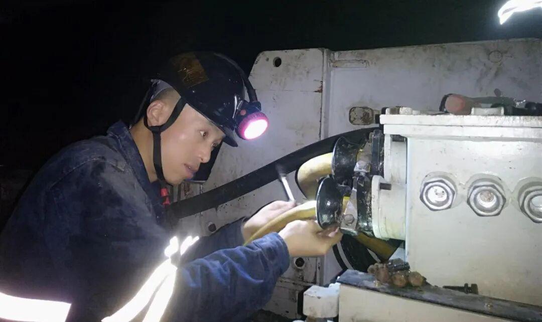 DB电竞(DBGame)官方网站