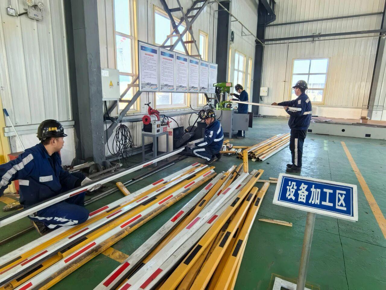 DB电竞(DBGame)官方网站