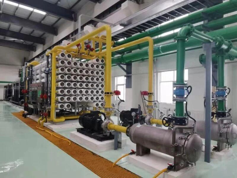 DB电竞(DBGame)官方网站