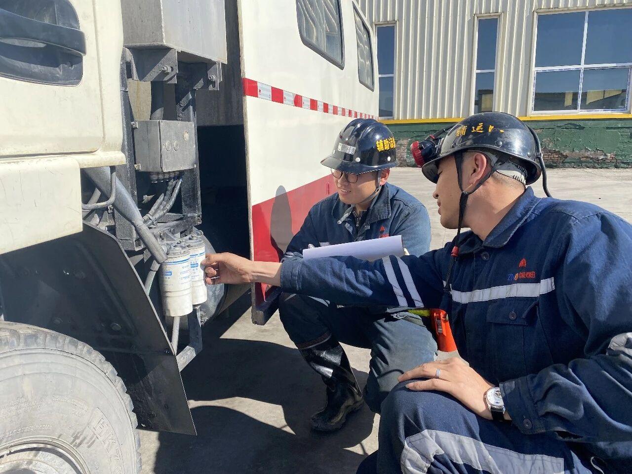 DB电竞(DBGame)官方网站