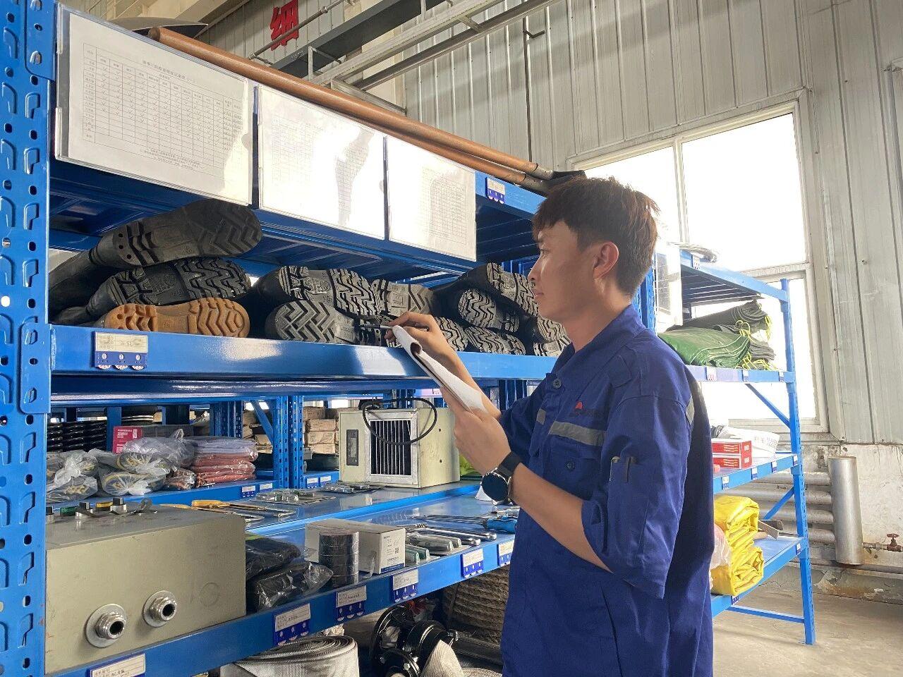 DB电竞(DBGame)官方网站