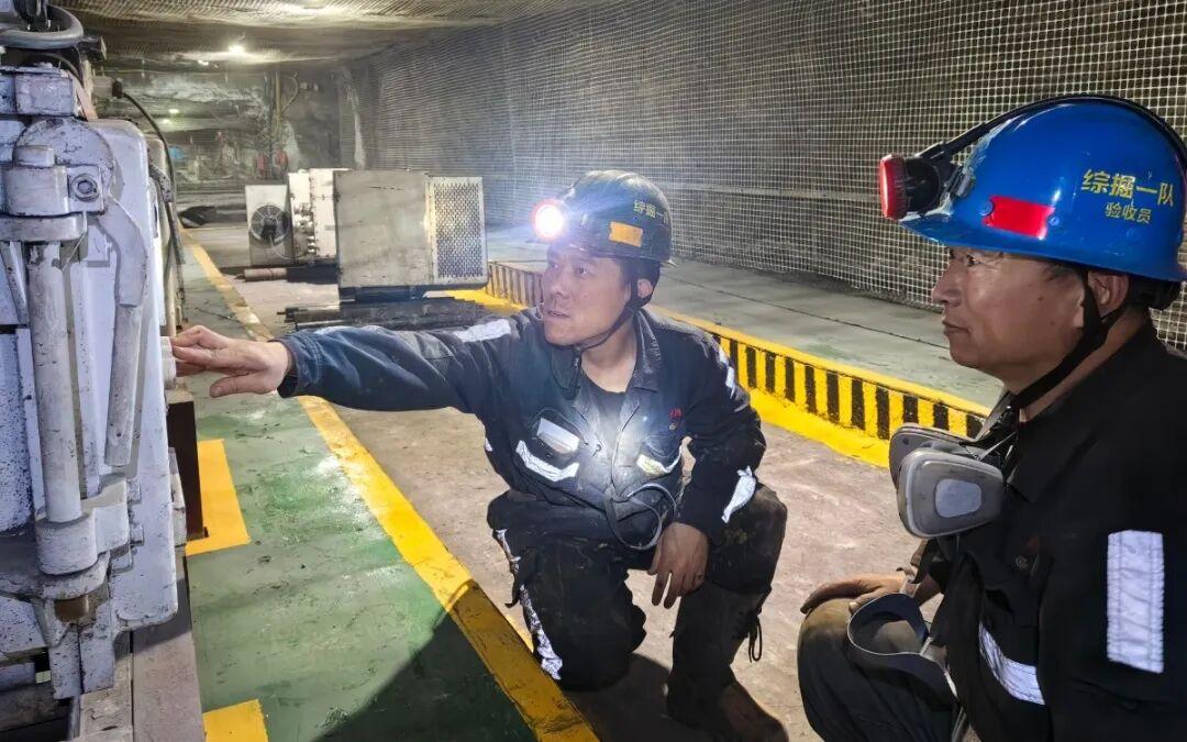 DB电竞(DBGame)官方网站