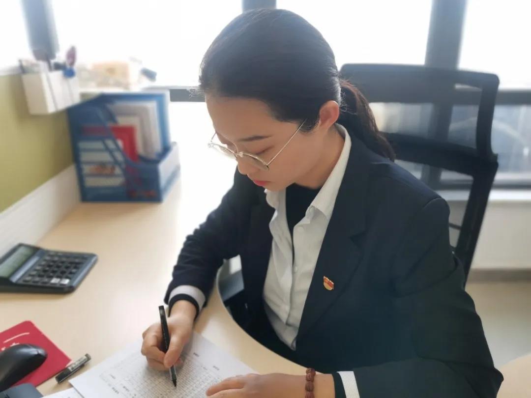 DB电竞(DBGame)官方网站