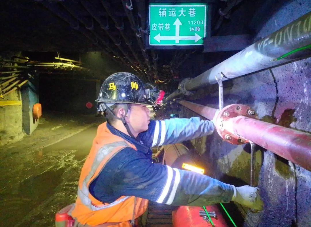 DB电竞(DBGame)官方网站