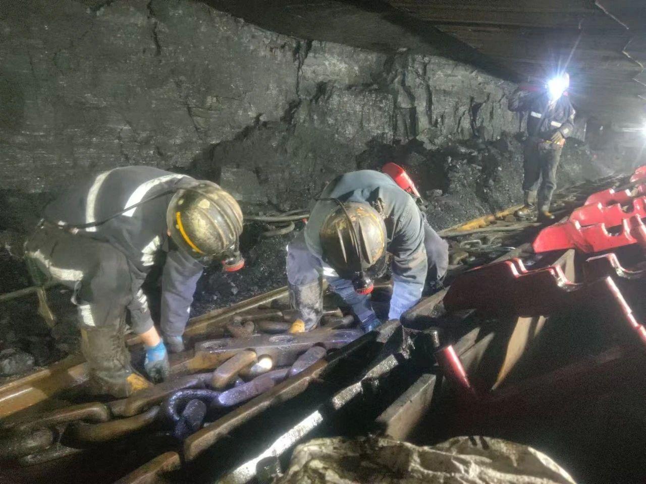 DB电竞(DBGame)官方网站