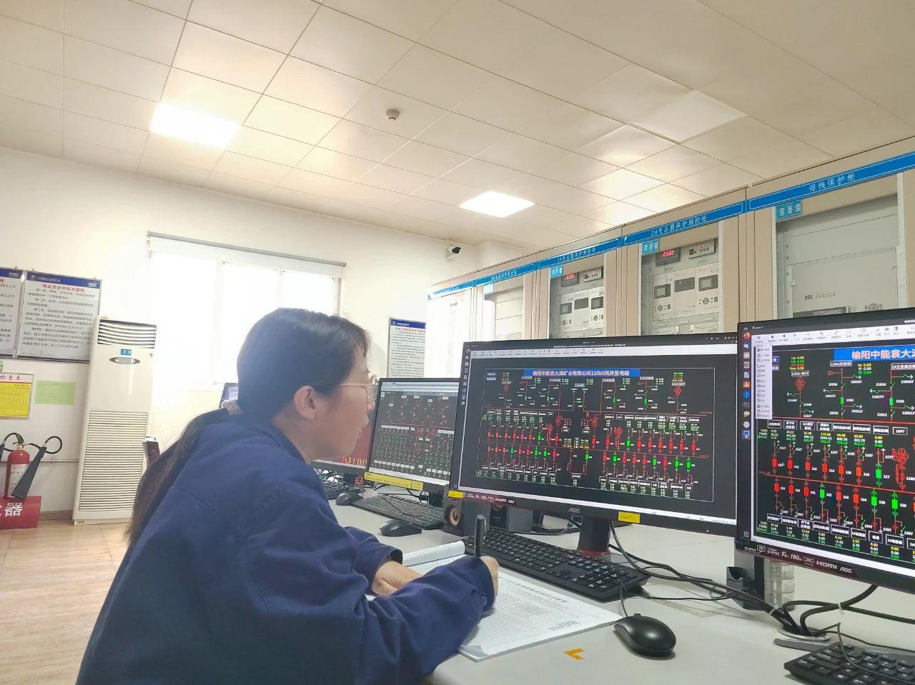 DB电竞(DBGame)官方网站