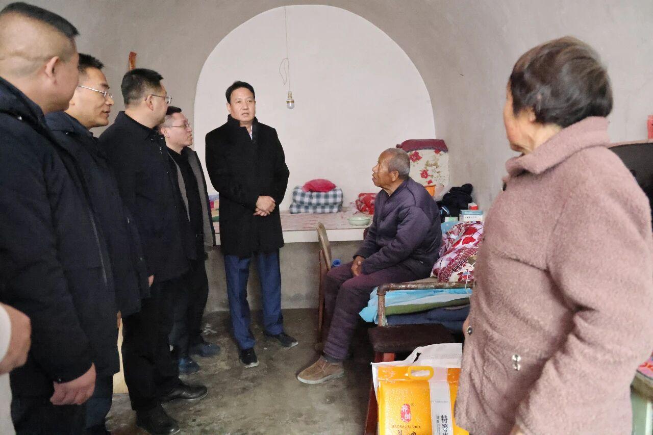 DB电竞(DBGame)官方网站