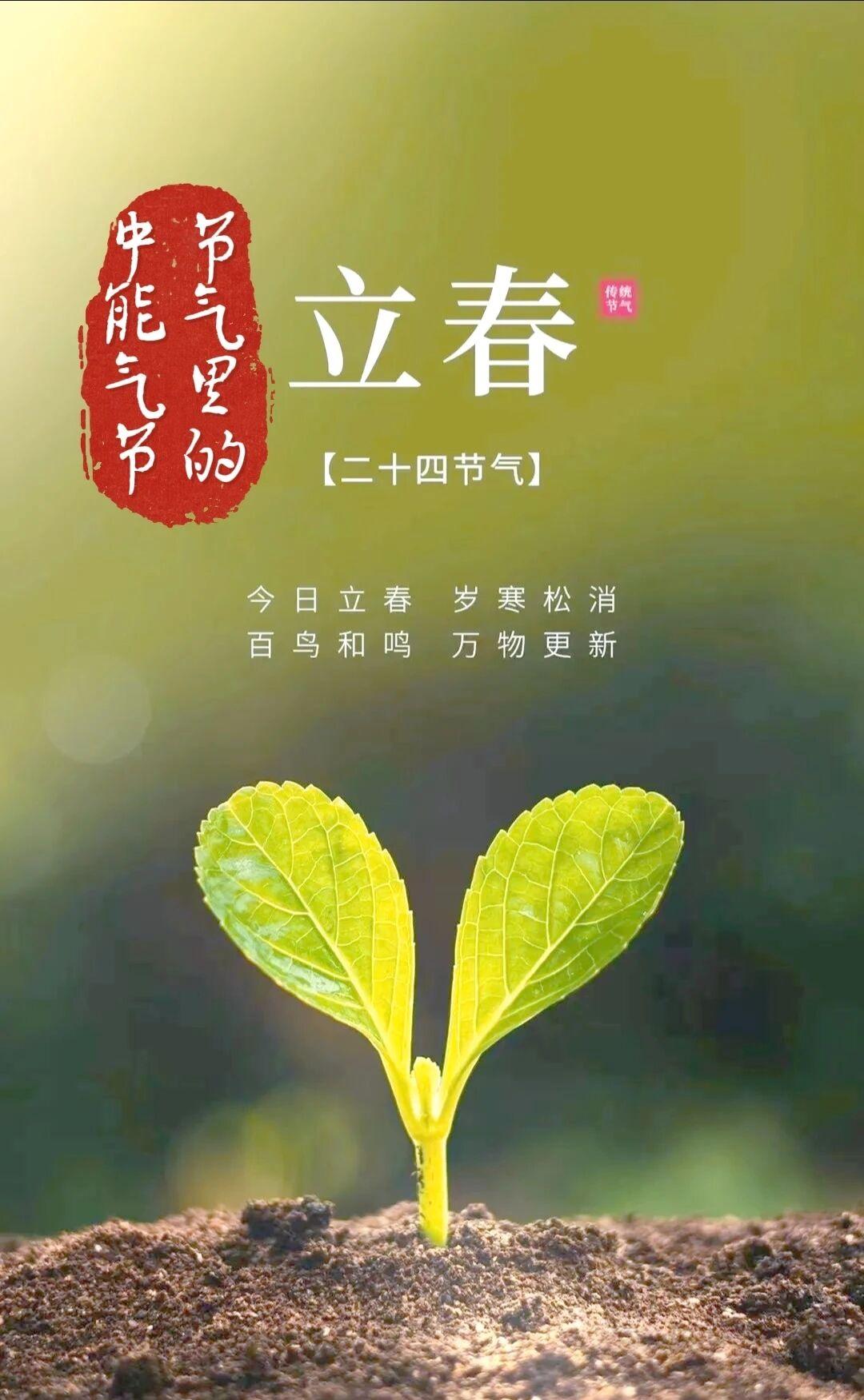 DB电竞(DBGame)官方网站