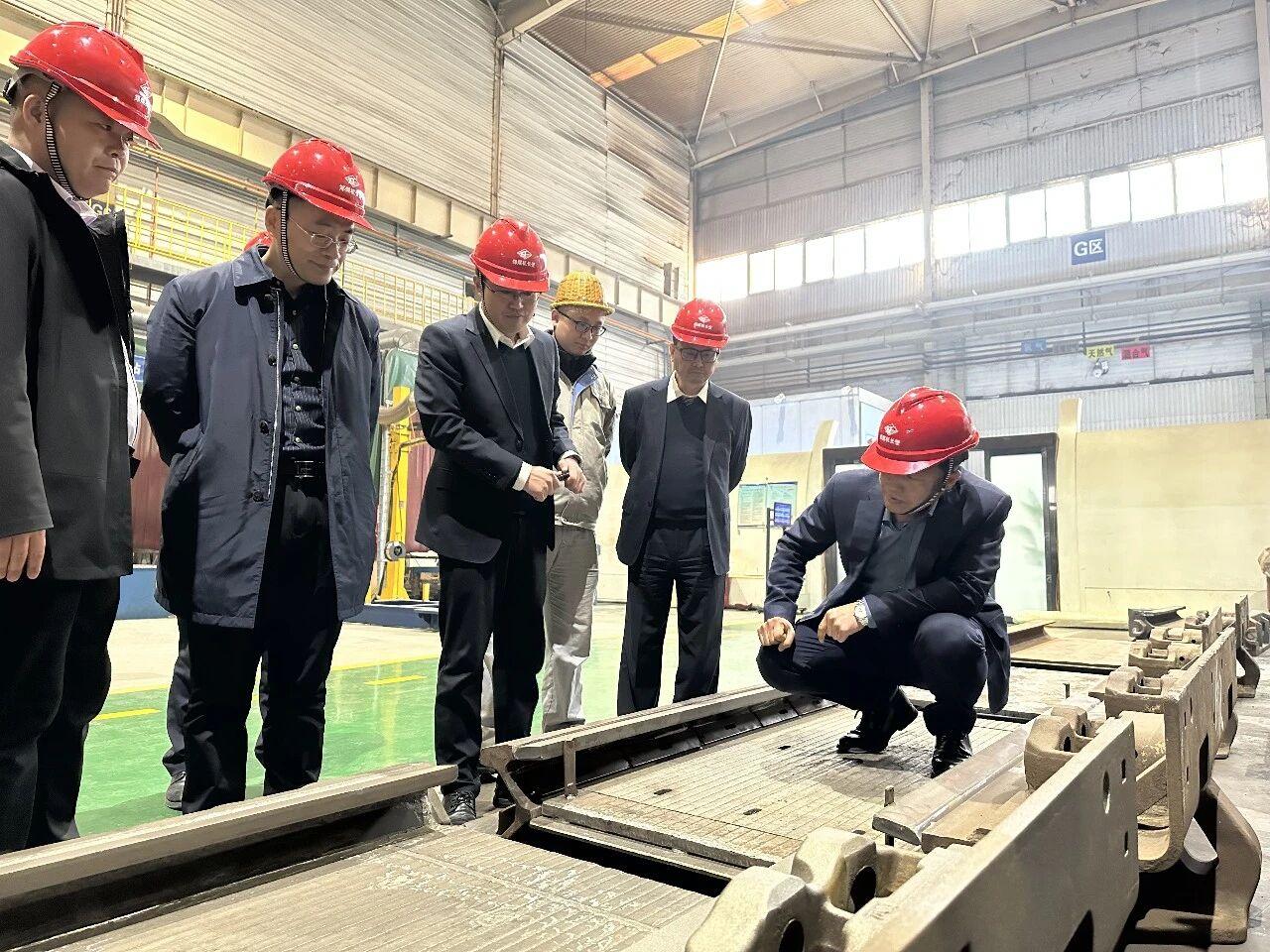 DB电竞(DBGame)官方网站