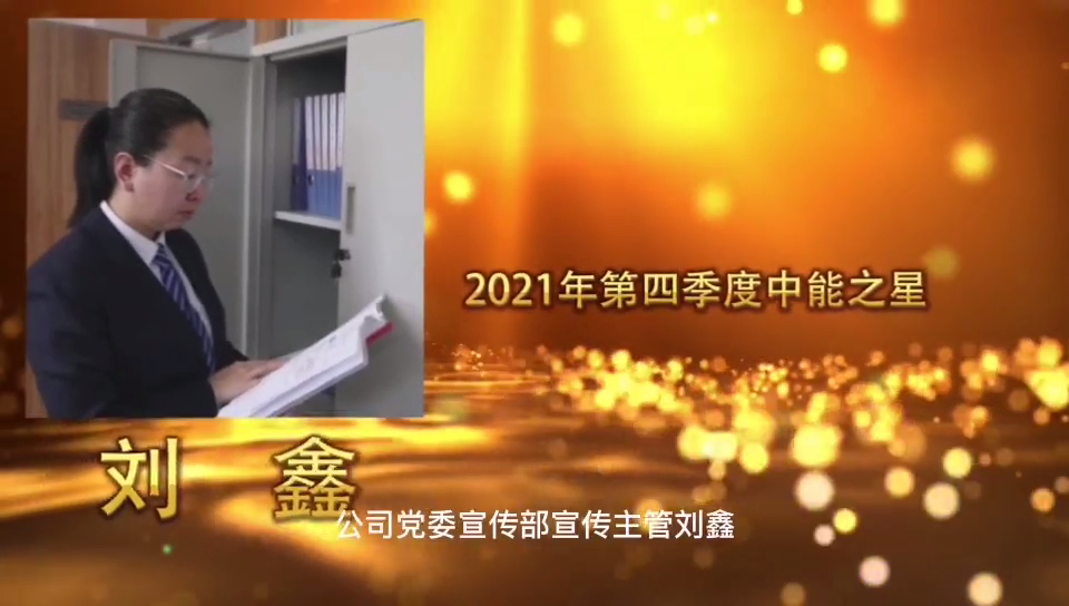 DB电竞(DBGame)官方网站