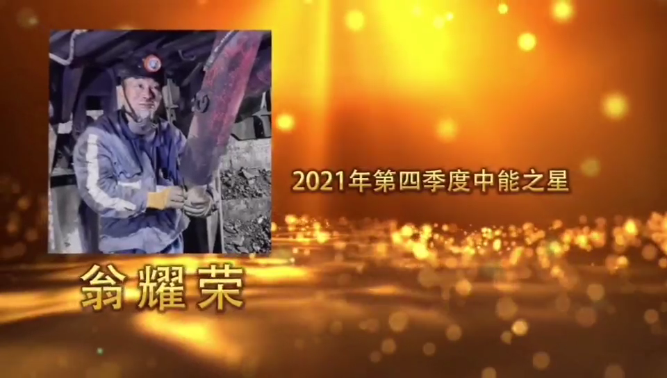 DB电竞(DBGame)官方网站