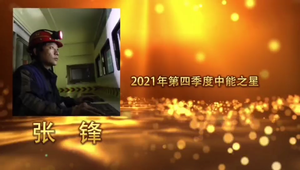 DB电竞(DBGame)官方网站