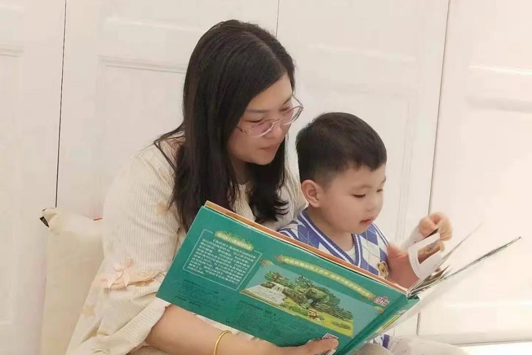 DB电竞(DBGame)官方网站