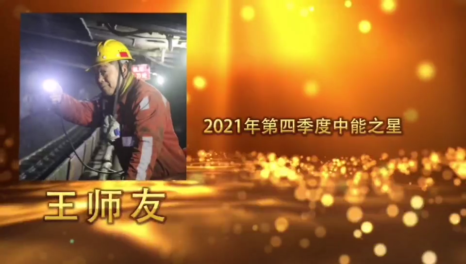 DB电竞(DBGame)官方网站