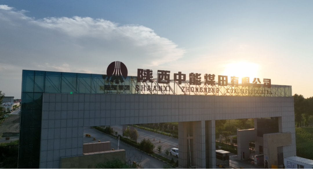 DB电竞(DBGame)官方网站