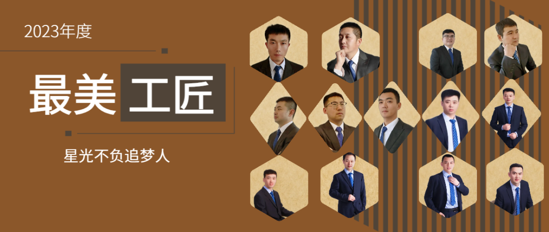 DB电竞(DBGame)官方网站