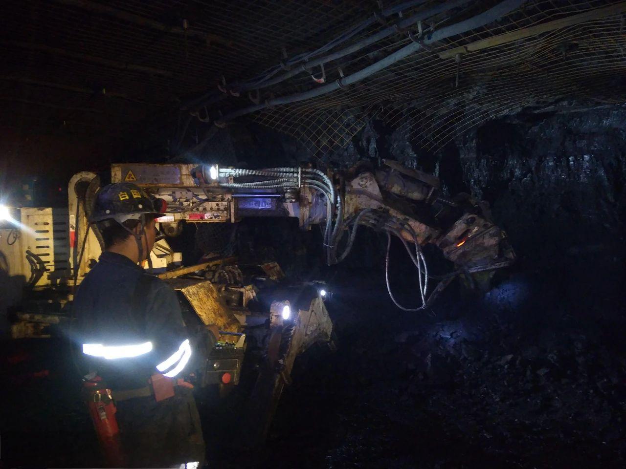 DB电竞(DBGame)官方网站